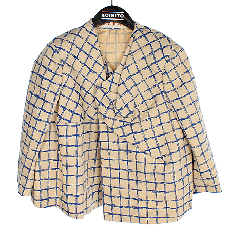 ������  ����