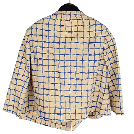 MARNI(������) ���̺����÷� üũ ���� �� ���� �̹���3 - ���̺��� �߰���ǰ