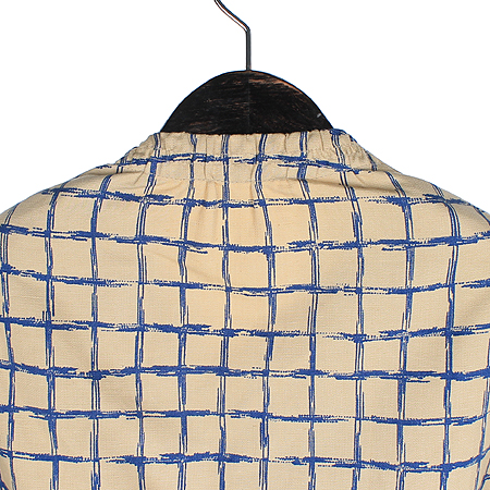 MARNI(������) ���̺����÷� üũ ���� �� ���� �̹���4 - ���̺��� �߰���ǰ