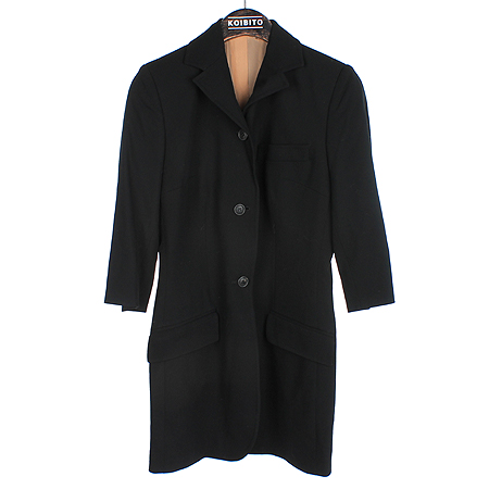 ��ü�ذ��ٳ�  ����