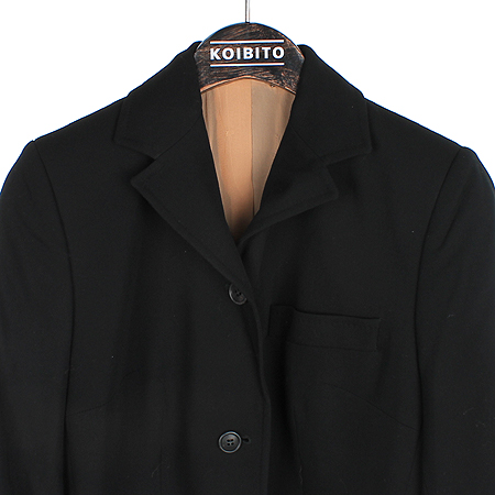 DOLCE & GABBANA(��ü&���ٳ�) �����÷� ���� �̹���2 - ���̺��� �߰���ǰ