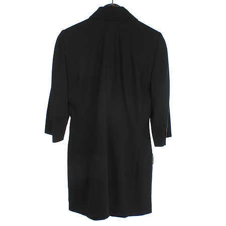 DOLCE & GABBANA(��ü&���ٳ�) �����÷� ���� �̹���3 - ���̺��� �߰���ǰ