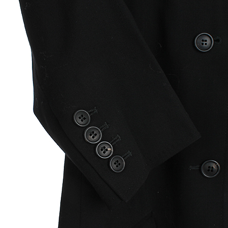 DOLCE & GABBANA(��ü&���ٳ�) �����÷� ���� �̹���4 - ���̺��� �߰���ǰ