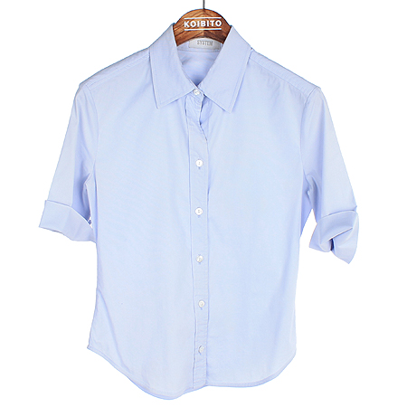 �ý���  ���콺