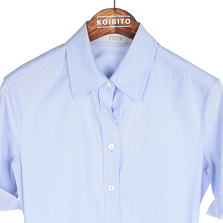 System(�ý���) ��ī�̺��� �� ���콺 �̹���2 - ���̺��� �߰���ǰ