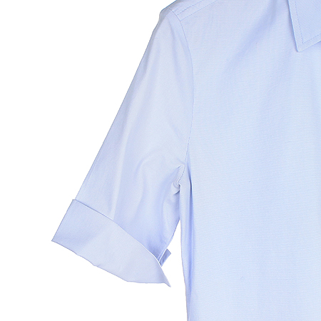 System(�ý���) ��ī�̺��� �� ���콺 �̹���3 - ���̺��� �߰���ǰ