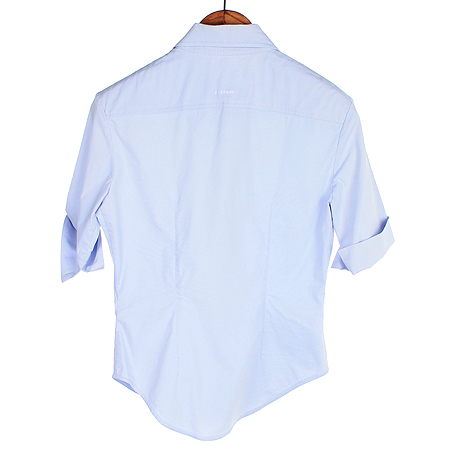 System(�ý���) ��ī�̺��� �� ���콺 �̹���4 - ���̺��� �߰���ǰ