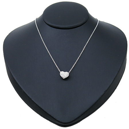 Swarovski(���ͷκ꽺Ű) 1809006 HEART ���Ʈ ����� �̹���4 - ���̺��� �߰���ǰ