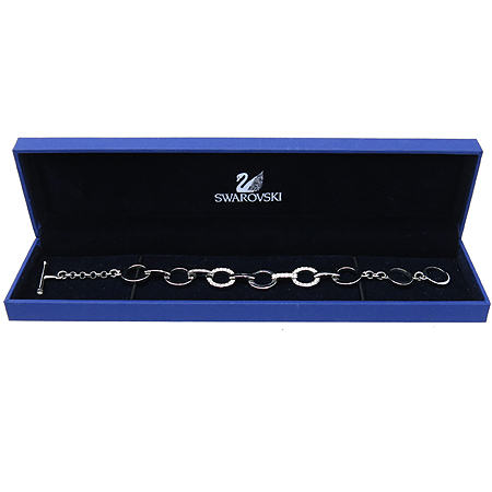 ���ͷκ꽺Ű  ����