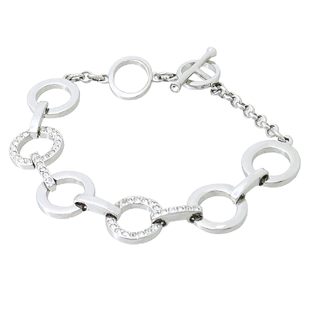 Swarovski(���ͷκ꽺Ű) ���� ��ƿ ��� ������ ���� �̹���2 - ���̺��� �߰���ǰ