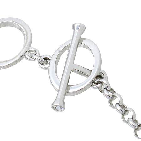 Swarovski(���ͷκ꽺Ű) ���� ��ƿ ��� ������ ���� �̹���3 - ���̺��� �߰���ǰ