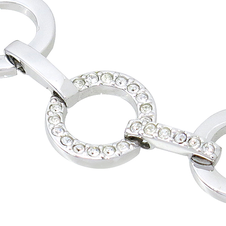 Swarovski(���ͷκ꽺Ű) ���� ��ƿ ��� ������ ���� �̹���4 - ���̺��� �߰���ǰ