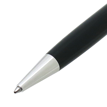 Montblanc(������) P164 ���̽��ͽ�ƣ ���� ���� �̹���2 - ���̺��� �߰���ǰ