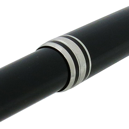 Montblanc(������) P164 ���̽��ͽ�ƣ ���� ���� �̹���3 - ���̺��� �߰���ǰ