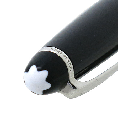 Montblanc(������) P164 ���̽��ͽ�ƣ ���� ���� �̹���4 - ���̺��� �߰���ǰ