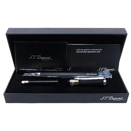 ����  ��Ÿ