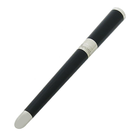 Dupont(����) CB462674 �������� ������ �̹���2 - ���̺��� �߰���ǰ