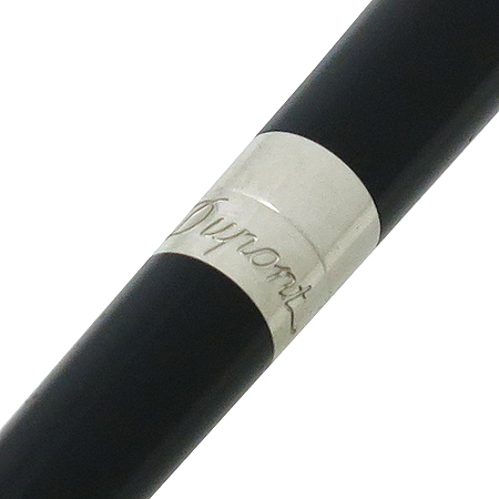 Dupont(����) CB462674 �������� ������ �̹���3 - ���̺��� �߰���ǰ