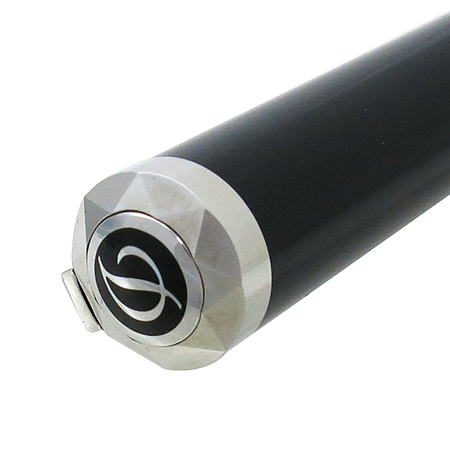 Dupont(����) CB462674 �������� ������ �̹���4 - ���̺��� �߰���ǰ