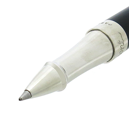 Dupont(����) CB462674 �������� ������ �̹���5 - ���̺��� �߰���ǰ