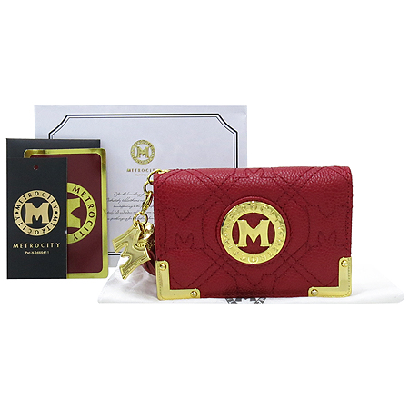 ��Ʈ�ν�Ƽ  ī��/��������