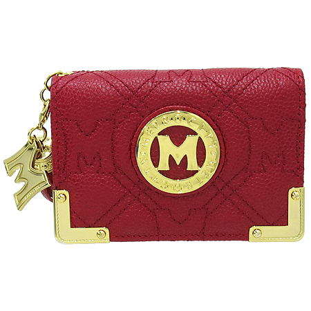 Metrocity(��Ʈ�ν�Ƽ) WQ604R ���� �ΰ� ���� ���� ���� ī������ �̹���2 - ���̺��� �߰���ǰ