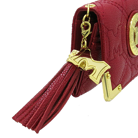 Metrocity(��Ʈ�ν�Ƽ) WQ604R ���� �ΰ� ���� ���� ���� ī������ �̹���3 - ���̺��� �߰���ǰ