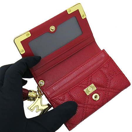 Metrocity(��Ʈ�ν�Ƽ) WQ604R ���� �ΰ� ���� ���� ���� ī������ �̹���4 - ���̺��� �߰���ǰ