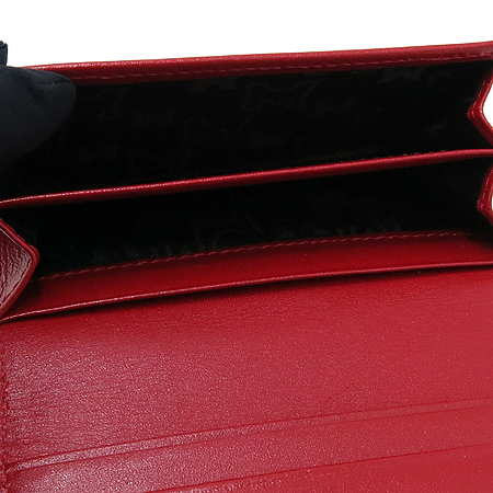 Metrocity(��Ʈ�ν�Ƽ) WQ604R ���� �ΰ� ���� ���� ���� ī������ �̹���5 - ���̺��� �߰���ǰ