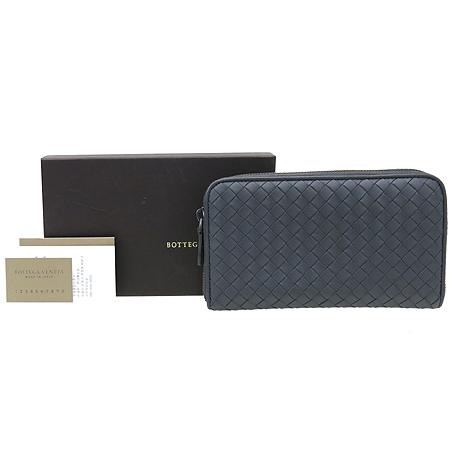 ���װ�����Ÿ ��Ʈ��ġ���� ���� ������ ������ 