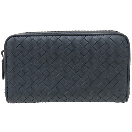 BOTTEGAVENETA(���װ�����Ÿ) 114076 �׷��� ��Ʈ��ġ���� ���� ¤�� ������ �̹���2 - ���̺��� �߰���ǰ