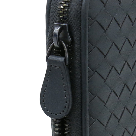 BOTTEGAVENETA(���װ�����Ÿ) 114076 �׷��� ��Ʈ��ġ���� ���� ¤�� ������ �̹���3 - ���̺��� �߰���ǰ