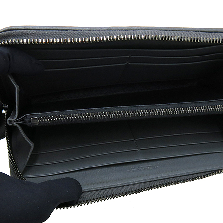 BOTTEGAVENETA(���װ�����Ÿ) 114076 �׷��� ��Ʈ��ġ���� ���� ¤�� ������ �̹���4 - ���̺��� �߰���ǰ