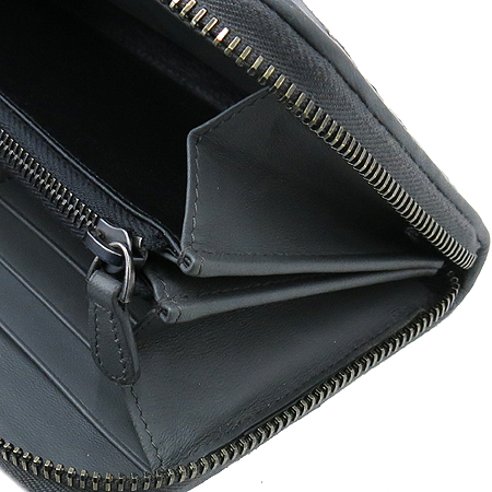 BOTTEGAVENETA(���װ�����Ÿ) 114076 �׷��� ��Ʈ��ġ���� ���� ¤�� ������ �̹���5 - ���̺��� �߰���ǰ