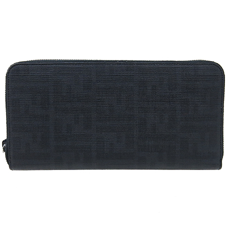 ���  ������