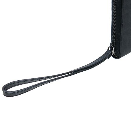 Fendi(���) 7M0177 FF�ΰ� PVC ���� ������ �̹���2 - ���̺��� �߰���ǰ