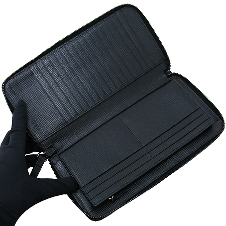 Fendi(���) 7M0177 FF�ΰ� PVC ���� ������ �̹���3 - ���̺��� �߰���ǰ