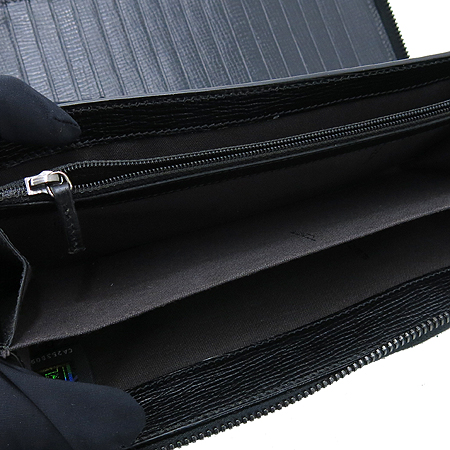 Fendi(���) 7M0177 FF�ΰ� PVC ���� ������ �̹���5 - ���̺��� �߰���ǰ