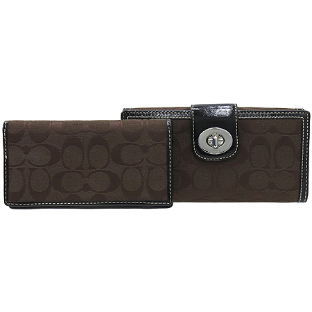 ��ġ  ������