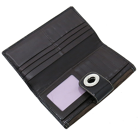 Coach(��ġ) �ñ׳�ó �ΰ� ��� �к긯 ������ �̹���3 - ���̺��� �߰���ǰ