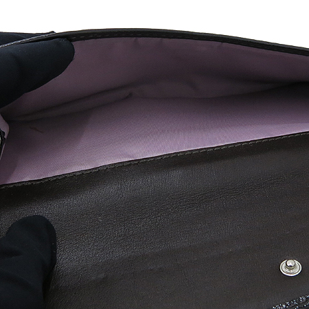 Coach(��ġ) �ñ׳�ó �ΰ� ��� �к긯 ������ �̹���4 - ���̺��� �߰���ǰ