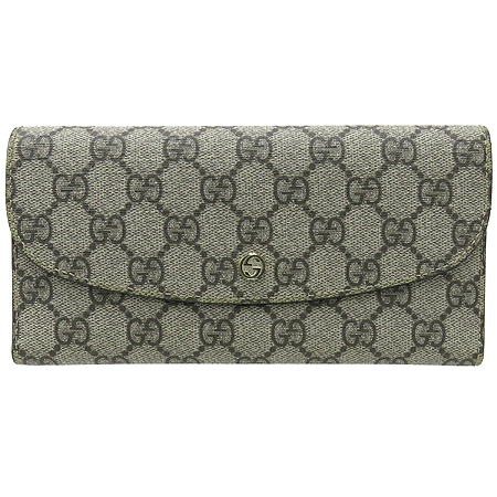 ����  ������