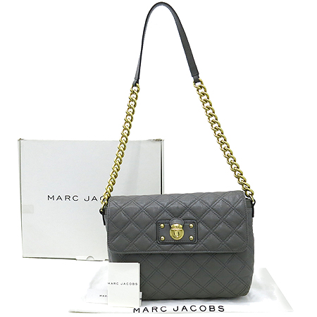 ��ũ�����߽�  �����