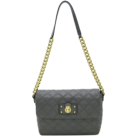 Marc_Jacobs (��ũ �����߽�) C303019 ���� ��Ŭ ��� �׷��� �÷� ���� ���� ���� ü�� ����� �̹���2 - ���̺��� �߰���ǰ