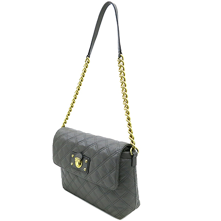 Marc_Jacobs (��ũ �����߽�) C303019 ���� ��Ŭ ��� �׷��� �÷� ���� ���� ���� ü�� ����� �̹���3 - ���̺��� �߰���ǰ