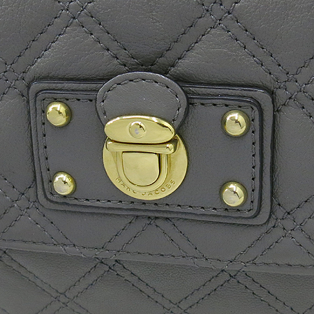 Marc_Jacobs (��ũ �����߽�) C303019 ���� ��Ŭ ��� �׷��� �÷� ���� ���� ���� ü�� ����� �̹���4 - ���̺��� �߰���ǰ