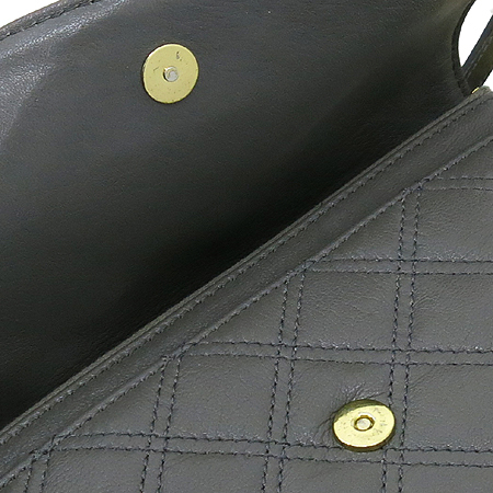 Marc_Jacobs (��ũ �����߽�) C303019 ���� ��Ŭ ��� �׷��� �÷� ���� ���� ���� ü�� ����� �̹���5 - ���̺��� �߰���ǰ