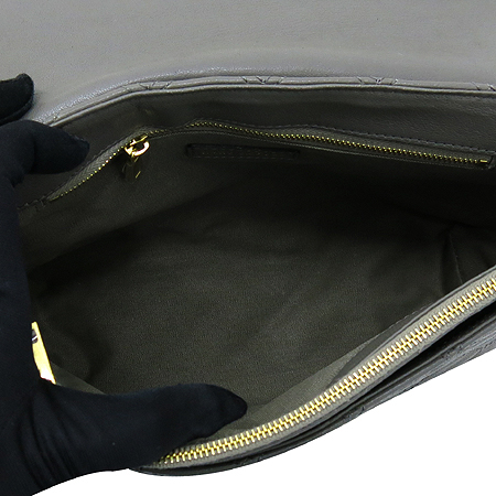 Marc_Jacobs (��ũ �����߽�) C303019 ���� ��Ŭ ��� �׷��� �÷� ���� ���� ���� ü�� ����� �̹���6 - ���̺��� �߰���ǰ