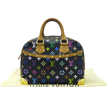 ���̺��� ��Ƽ Ʈ��� ���� ��Ʈ�� 