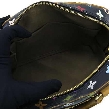 Louis Vuitton(���̺���) M92662 ���׷� ��Ƽ �÷� ���� Ʈ��� ��Ʈ�� �̹���5 - ���̺��� �߰���ǰ